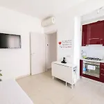 The Flow Appartement Milan