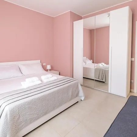Appartement The Flow