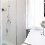 Appartement The Flow *