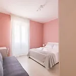 The Flow Appartement *