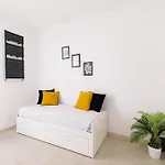 Appartement The Flow