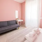 The Flow Appartement Milaan