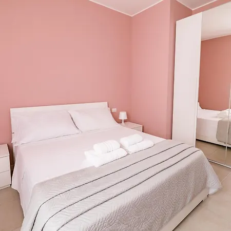 The Flow アパート